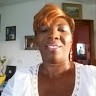 Marsha Riley