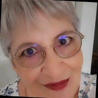 Martine Hestin