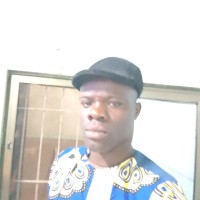 Richard BAYEKINAM