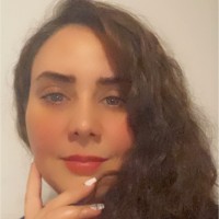 Mahboobeh Najarian Jazi
