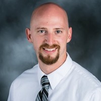 Matt Brandt