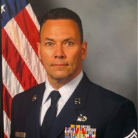 Brian Mello