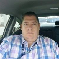 Luis Lacayo