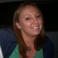 Kathleen Wright