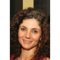 Ysabella Machado