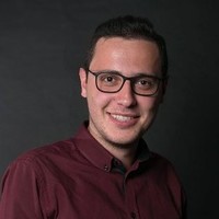 Ender Balcı