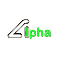 Alpha Contabilidade