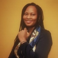 Tumi Zantsi