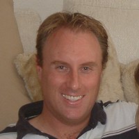John Baxter