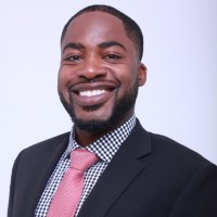 Brandon Williams
