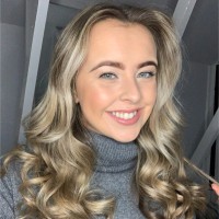 Erin Graham
