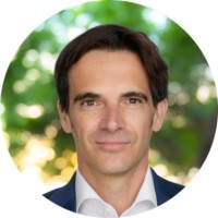 David Frangeul