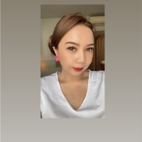 Devina Putri Aruma