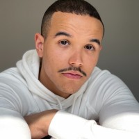 Ricky Gray Jr.