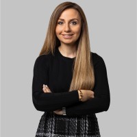 Poppy Diamantopoulos