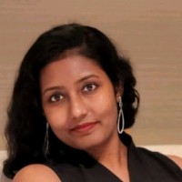 Sumana Biswas