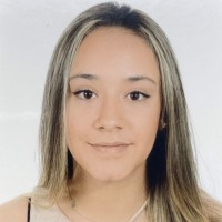 Adriana Hernández Muñoz