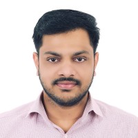 Shibin Mathew
