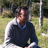 Francisco Javier Lazcano Burgos