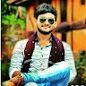 Ajaysinh Rathod