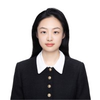 Jingran Chen