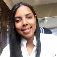 Keilys D. Espiritusanto Estevez
