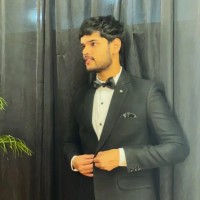 Aman Yadav