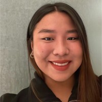 Abigail Sicuan