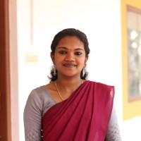 Sneha Santhosh