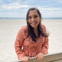Alyssa Crowley