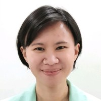 Lusiana Sjafei