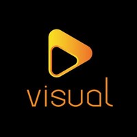 Visual Producciones Multimedia