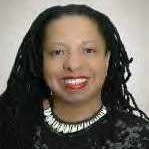 Carolyn Curtis