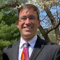 Michael Matzke, Pmp