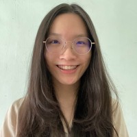 Liew Jia Yi
