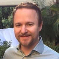 Jeremy Harber, Cpa, Cma, Csca