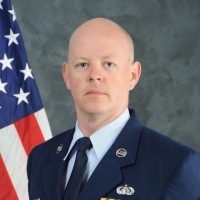 Benjamin Pope