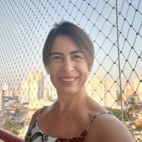 Elisabete Dos Santos