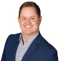 Christopher Sanderson