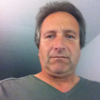 Philippe Beldicot
