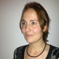 Esther Peters