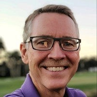 Todd H. Norman