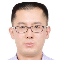 Gerry Wang