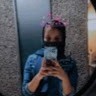 Fathima Nahan