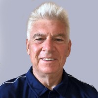 Rich Posipanko