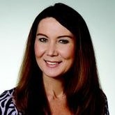 Maria Richey