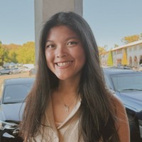 Katie Kaessinger, Esq.