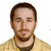 Jesús D. García López