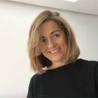 Philippa Stronge Brown