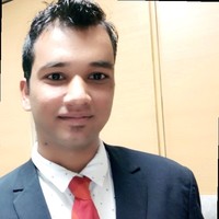 Ramesh Panwar